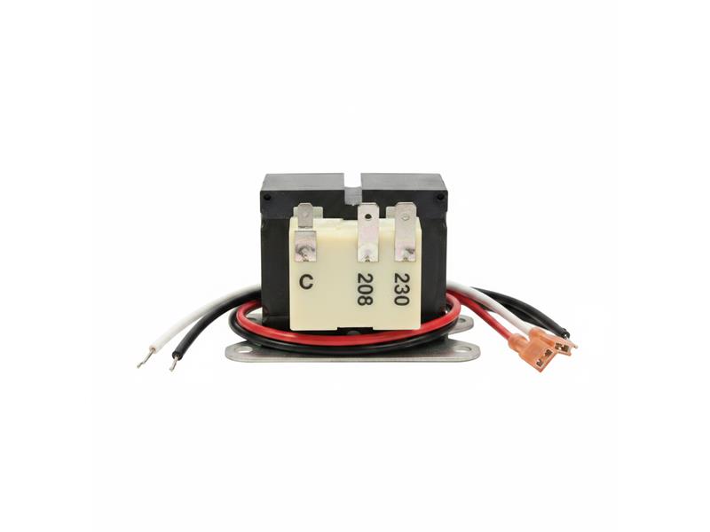 UNITED TECHNOLOGIES HT680058