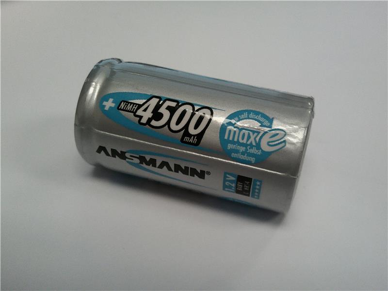 5035352-590-1 by ANSMANN