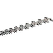 APEX TOOLS 15-405