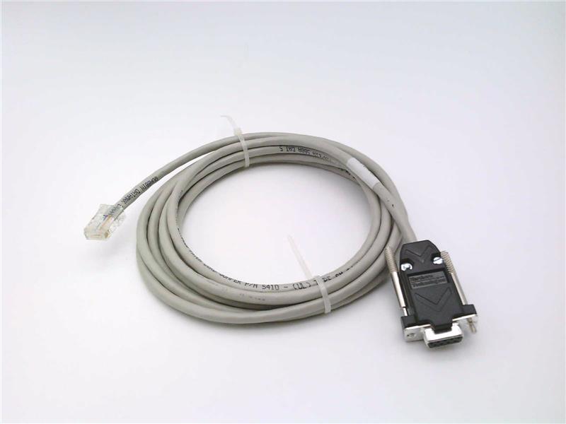 MATSUSHITA ELECTRIC AIGV8103-US