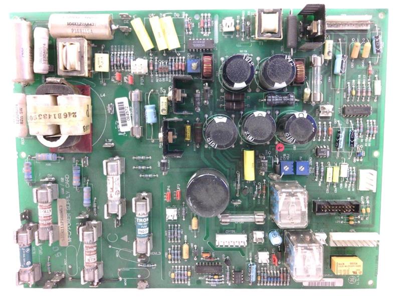 GENERAL ELECTRIC F31X111PSHATG1
