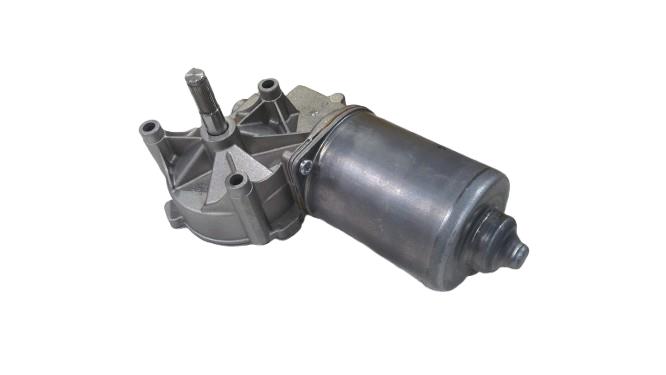 NIDEC CORP 405.032