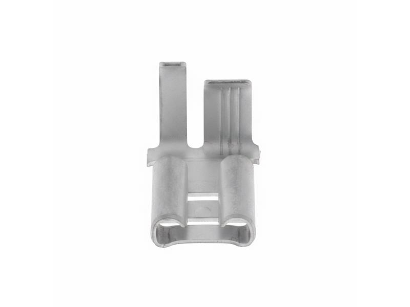MOLEX 94030-7942