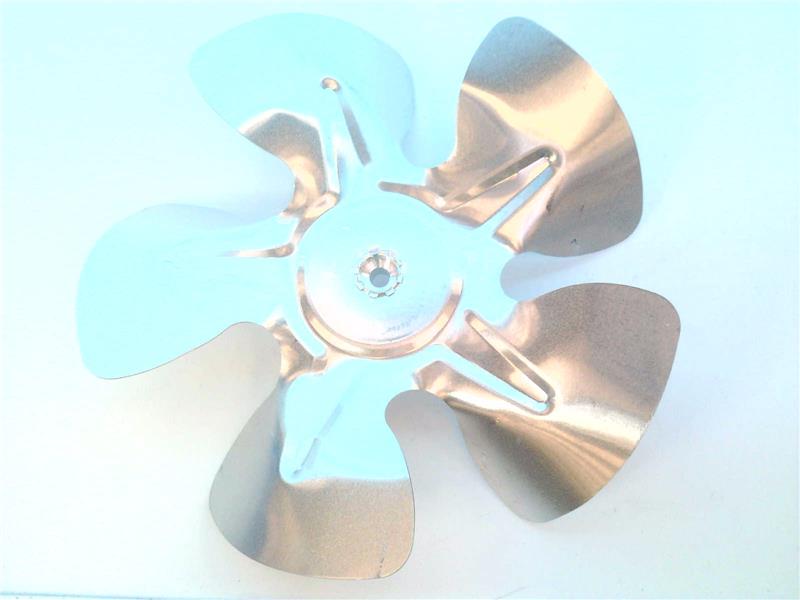 UNITED TECHNOLOGIES LA01RA007