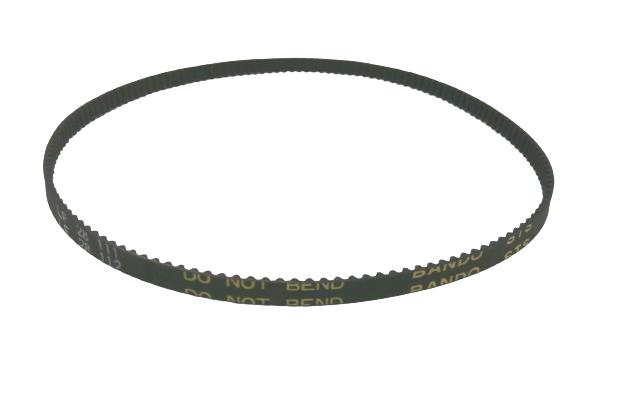 BANDO AMERICAN S2M-300