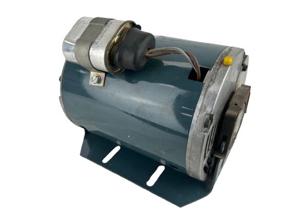 REGAL REXNORD 7128-0212