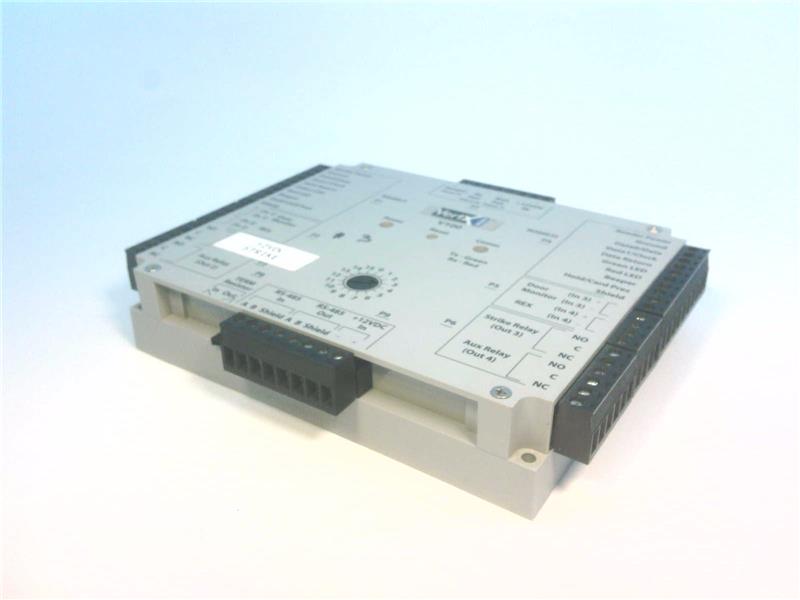 HID CORPORATION KCC-REM-JQ6-V100