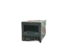 OMRON H7CR-SCSL-DC12-24