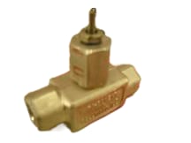 SS5-ID0750 by EATON CORPORATION
