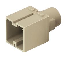 09140013001 by HARTING