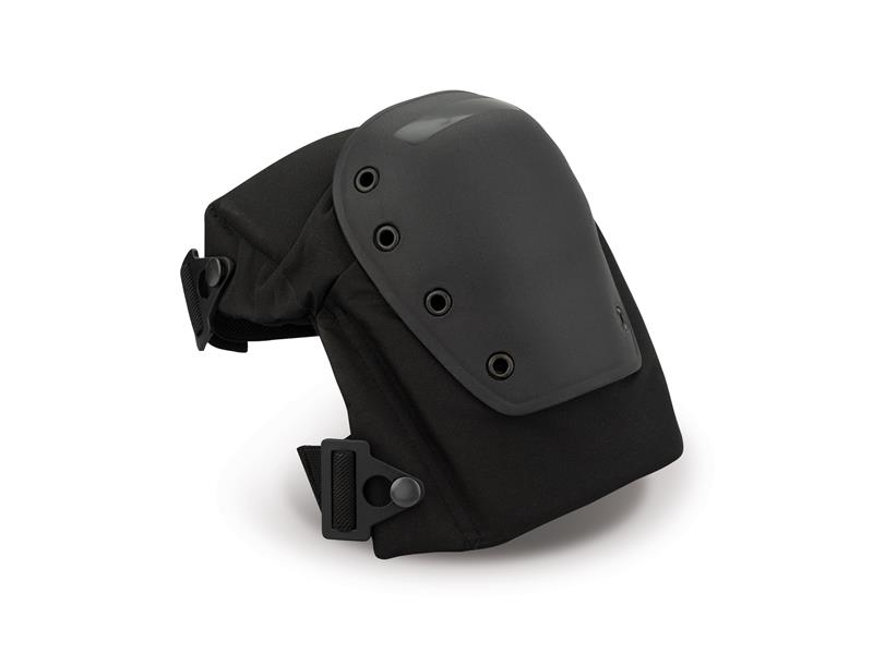 WALTER SURFACE TECHNOLOGIES 6990