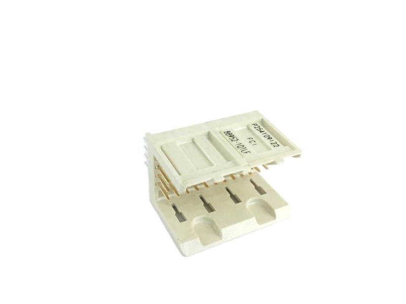 88952-101LF by AMPHENOL