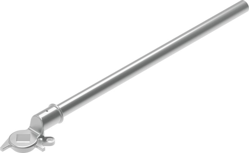 FESTO VAOH-F9-27-H9-A