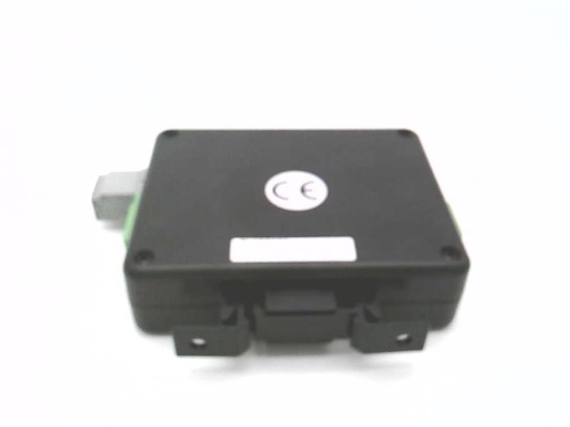 EATON CORPORATION MA30/D/1/SI