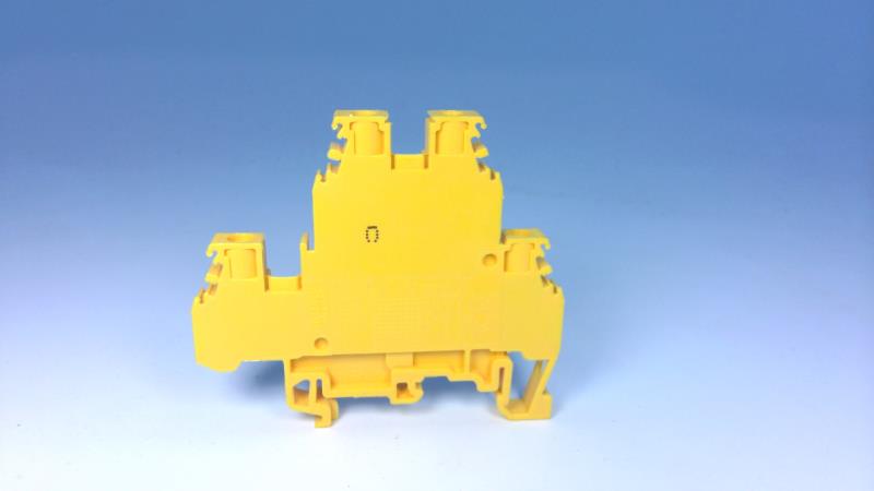 ASEA BROWN BOVERI 1SNA105045R2200