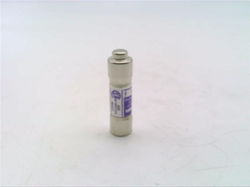 EATON CORPORATION EDCC6