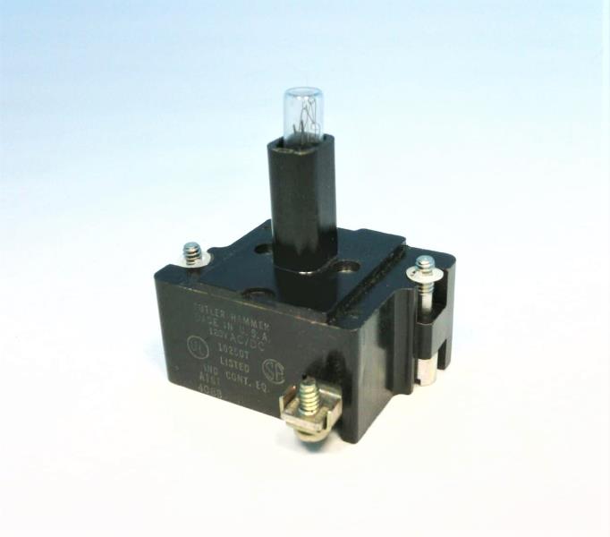 EATON CORPORATION 10250T80