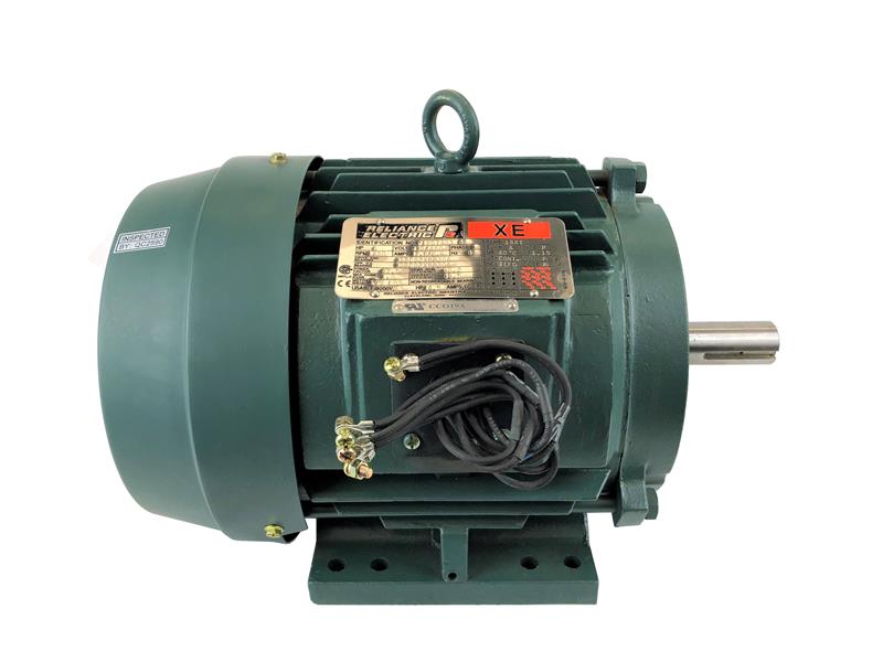 ASEA BROWN BOVERI P18G7403