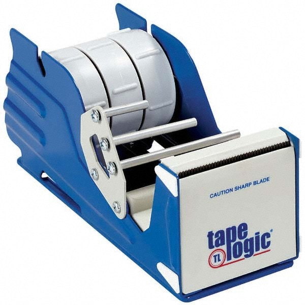 TAPE LOGIC SL7336
