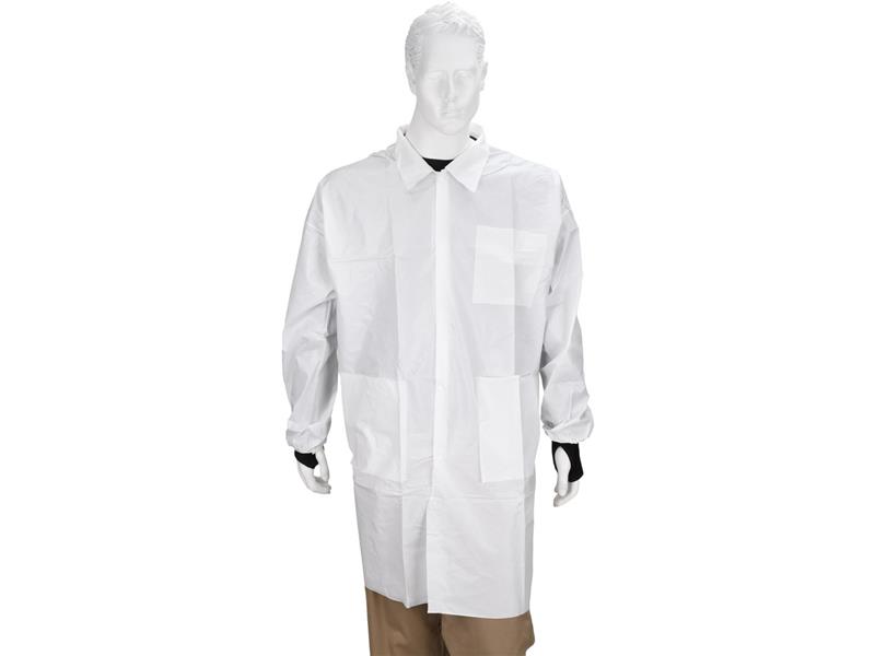 PRO SAFE INC KM-LC3-WE-KG-LRG