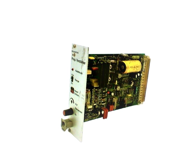 VT11707 by BOSCH