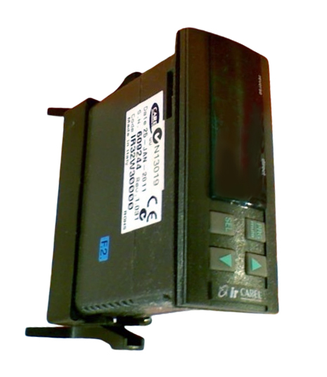 CAREL IR32W30000