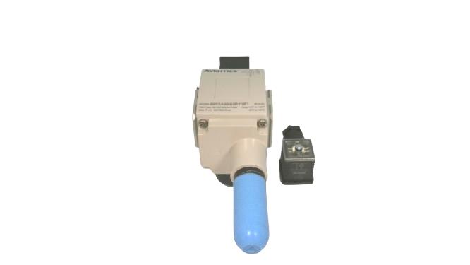 ASCO 8652A6S63R112F1