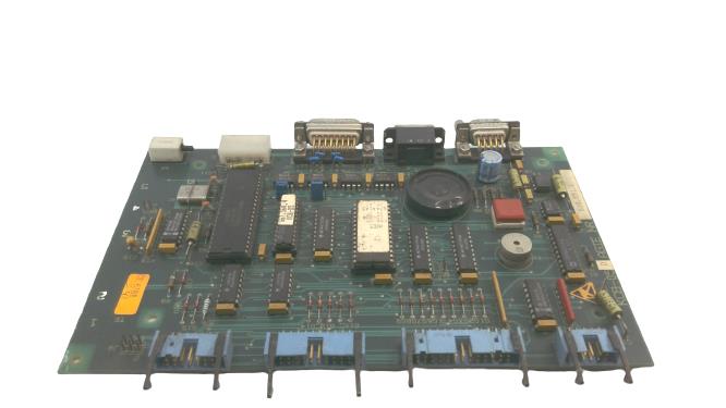 GF MACHINING SOLUTIONS KCB-05