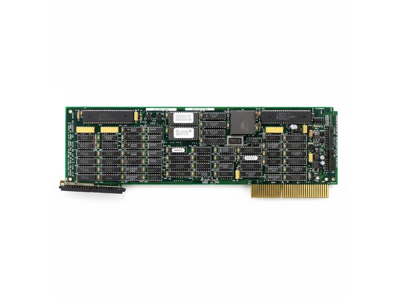 SIEMENS 6AD1-014-8BE00