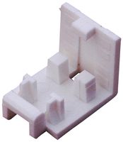 TE CONNECTIVITY 1-643067-3