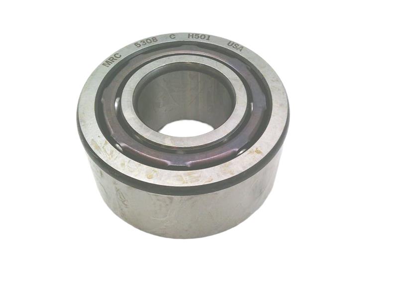 SKF 5308C-H501