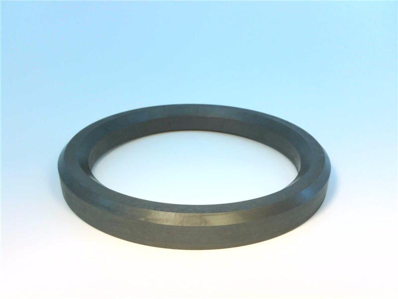 SEW EURODRIVE 01507567