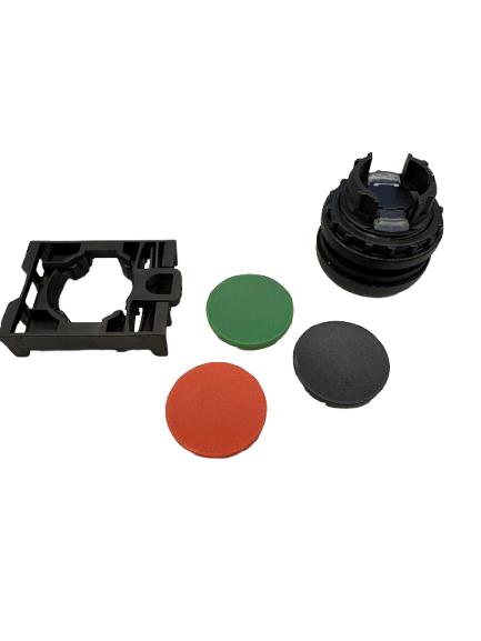 EATON CORPORATION M22S-D-X-SRG