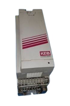 07.F5.B1B-3900 by KEB AUTOMATION