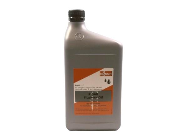 0831.910.498 by ATLAS COPCO