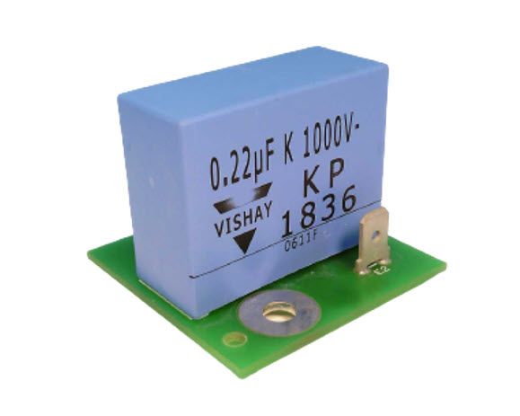 ALLEN BRADLEY 140055