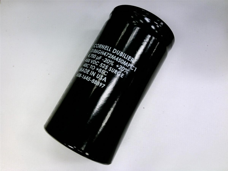 GENERIC CR4700U450STUD