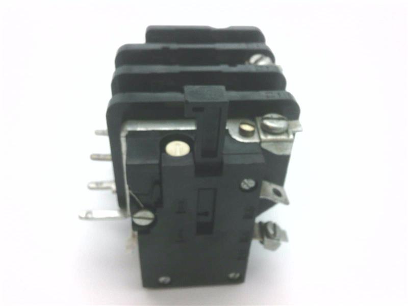 GENERAL ELECTRIC CR224-C310F