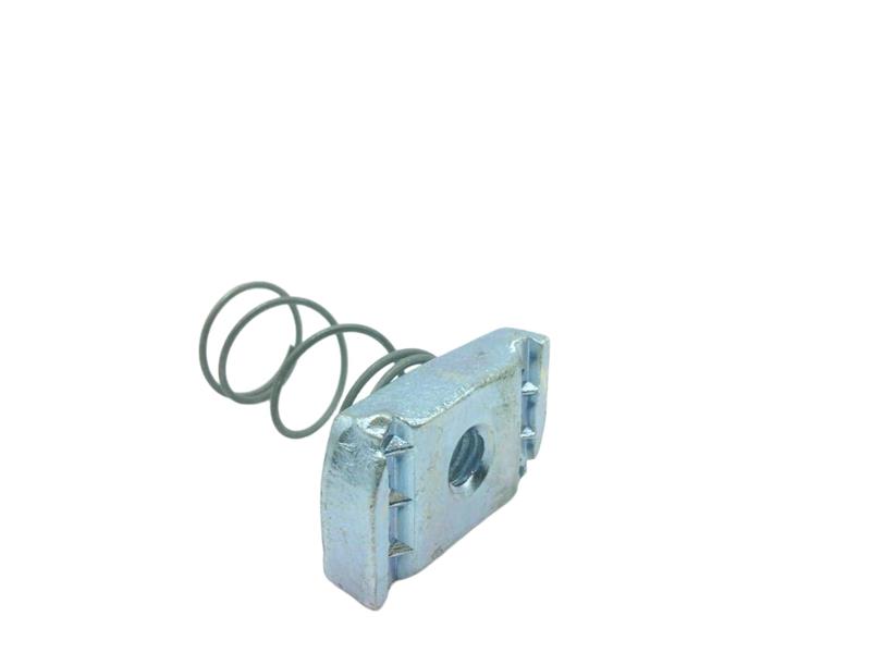 ABB THOMAS & BETTS A100 5/16