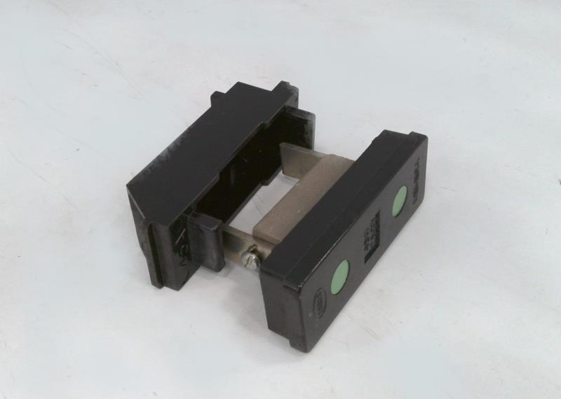 EATON CORPORATION 45 QLRS