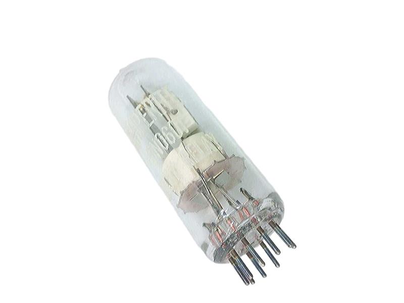 AMPERITE 6N060T