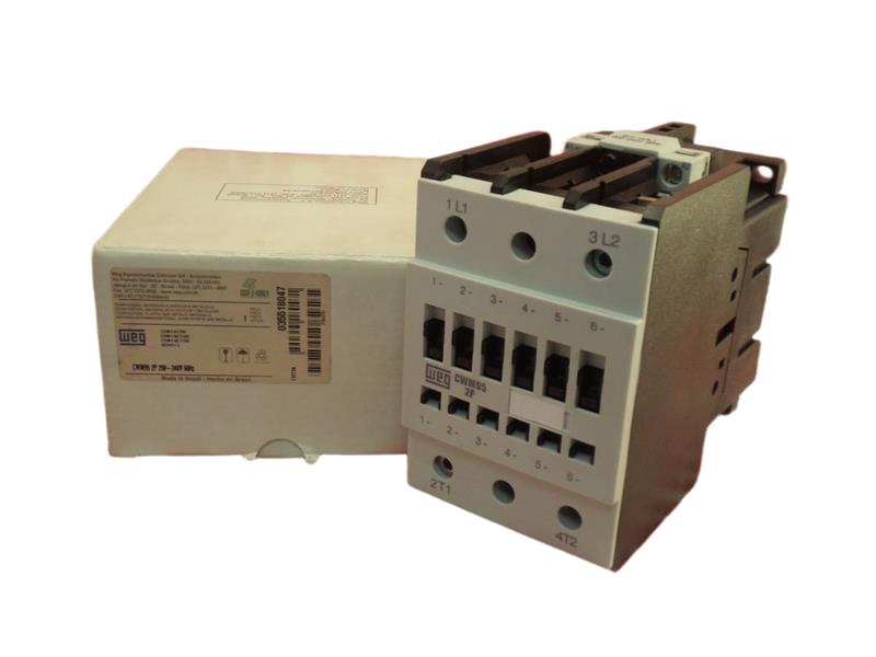 WEG CWM95-00-20V24