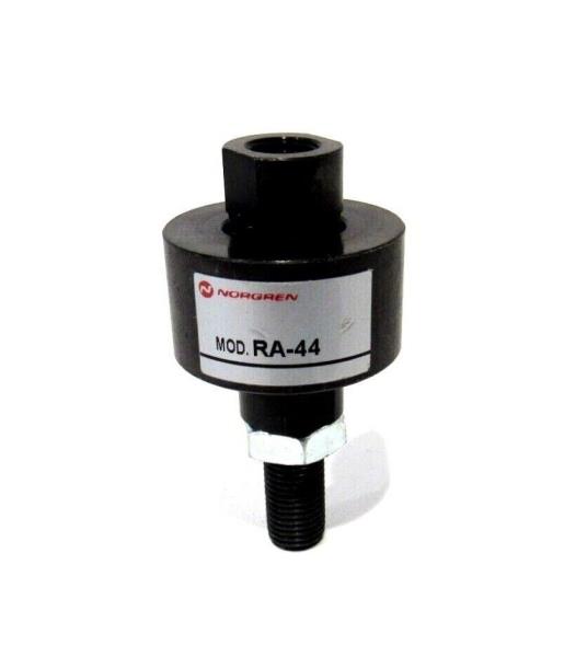 NORGREN RA-44