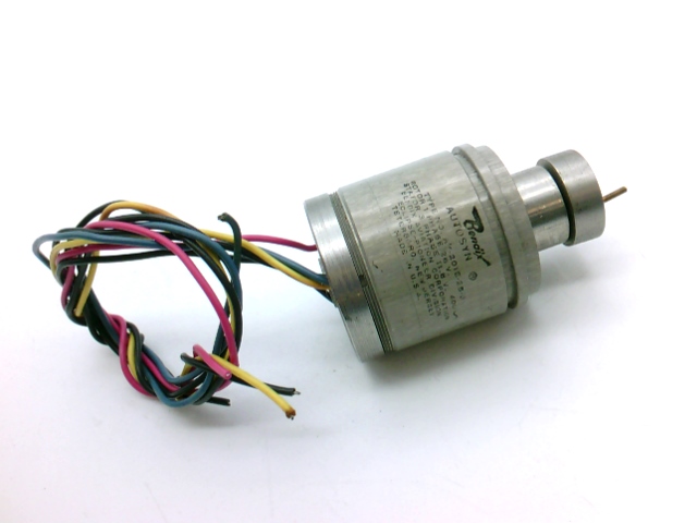 BENDIX DYNAPATH AY-201E-25-B