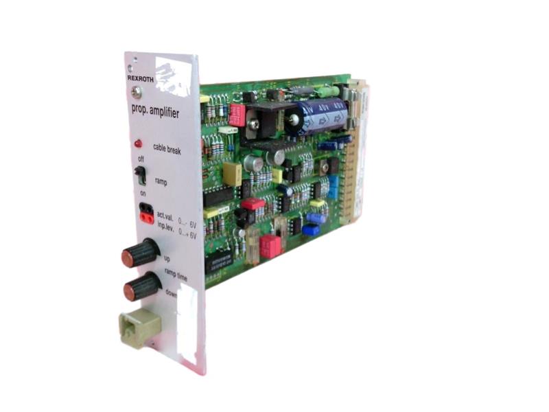BOSCH VT-5002-S24