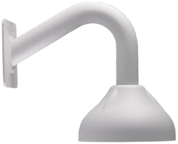 BOSCH VDA-WMT-DOME