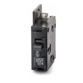 SIEMENS BQ1B060H