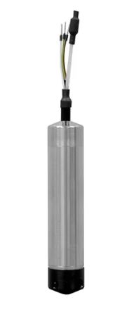 WINTERS LM6025
