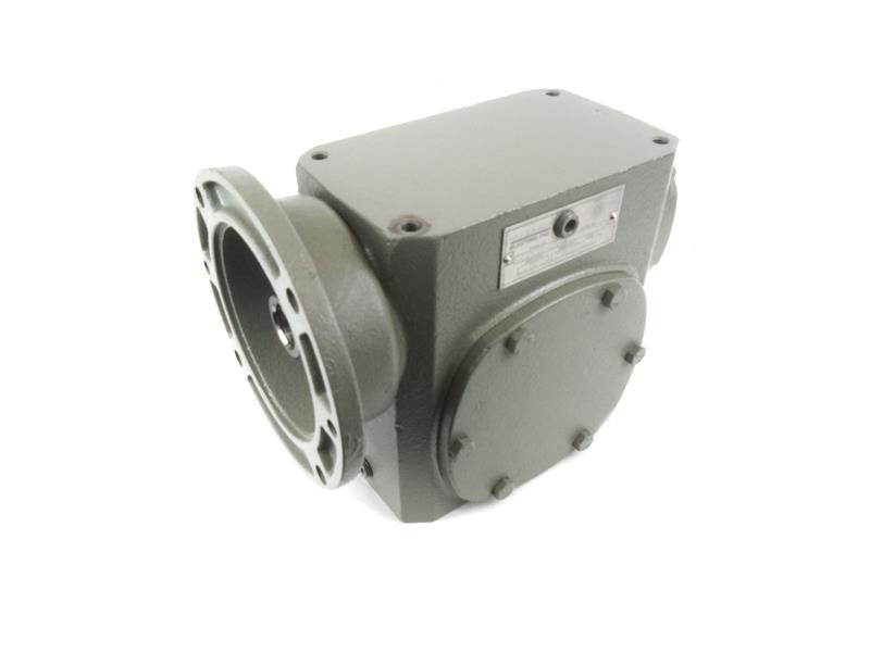 STERLING HVAC 2262AQ025142M