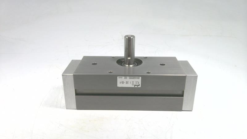 PHD INC RLS132X180-BB-M